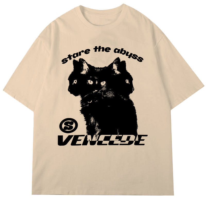 Virelle Chase Collective Tee