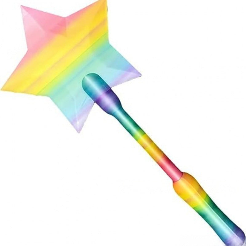 TapWand