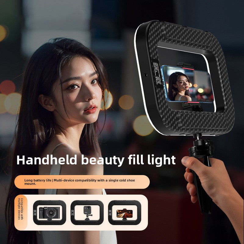 VlogRig Pro Phone Mount
